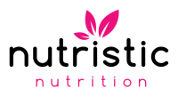 Nutristic Nutrition